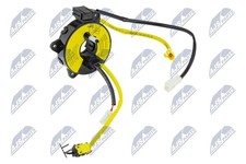 Ressort divers Chevrolet AVEO