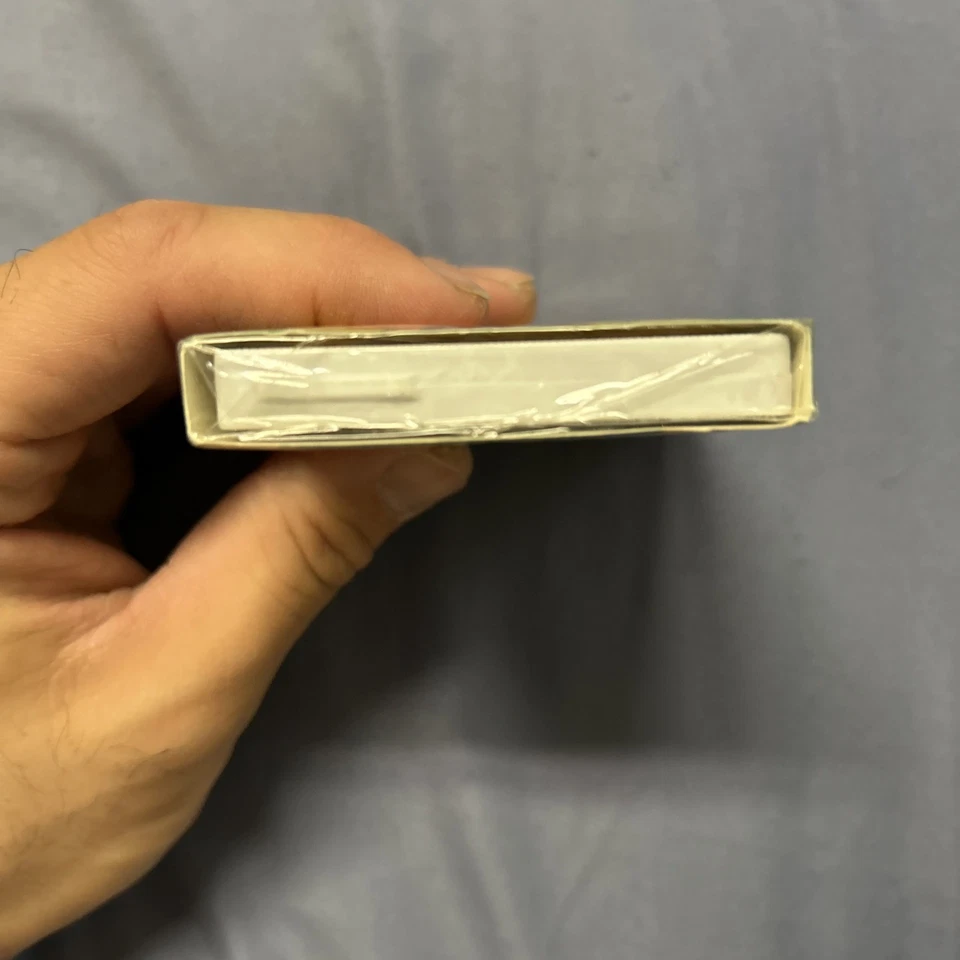 the lion king 3 song sampler cassette Target Exclusive New Sealed - Image 3 of 3