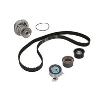 Wasserpumpe + Zahnriemensatz Skf Vkmc 05142