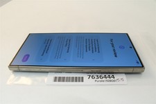 Samsung Galaxy S24 Ultra 1TB Factory Unlocked AT&T T-Mobile Verizon 100% 7636444