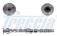 1 X Nockenwelle Freccia CM05-2214 FüR VW Polo Bora