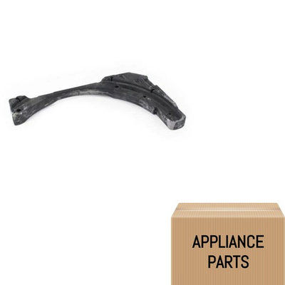 #ad AP6884258 A OEM For Samsung Washer Weight Balancer Module Part # Model A1 $265.72