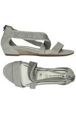 Tamaris Sandalen Damen Sommerschuhe Sandalette offene Schuhe Gr. EU ... #51dqnlq