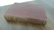 			Miscellanies Volume II, Lord Rosebery, Hodder And Stoughton, 1921		