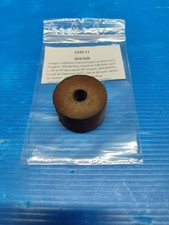 Amortisseur Peugeot 504