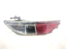51718011 Scheinwerfer Blinker Umkehren Hinten Recht FIAT Grande Punto 1.4 M 57K