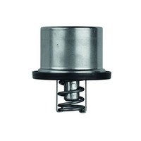 Thermostat KüHlmittel Temp 79 °C Mit Dichtung Mahle FüR U.A. Bmw 5Er