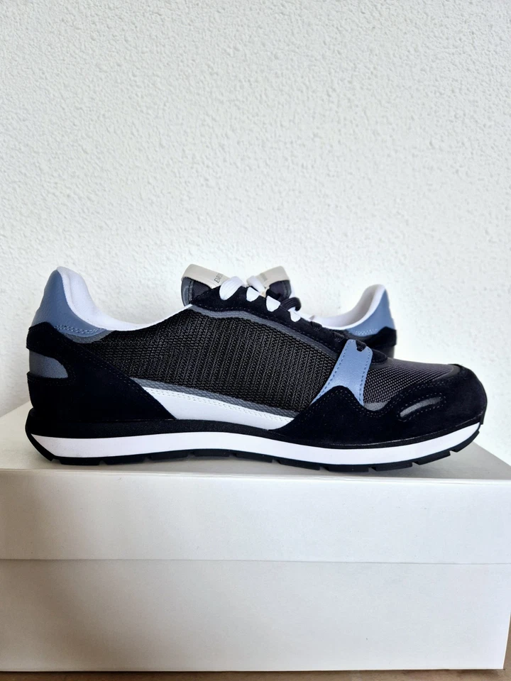 Baskets Emporio Armani - Photo 2/4