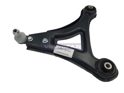 Control arm Left with ball joint VOLVO 440 460 480 petrol engine 3443998