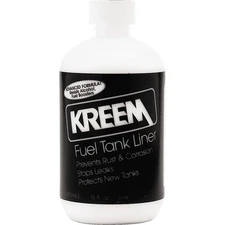Kreem Fuel Tank Liner | 1010