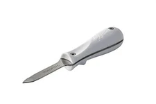 Toadfish 1005 Professional Edition Oyster Knife - White