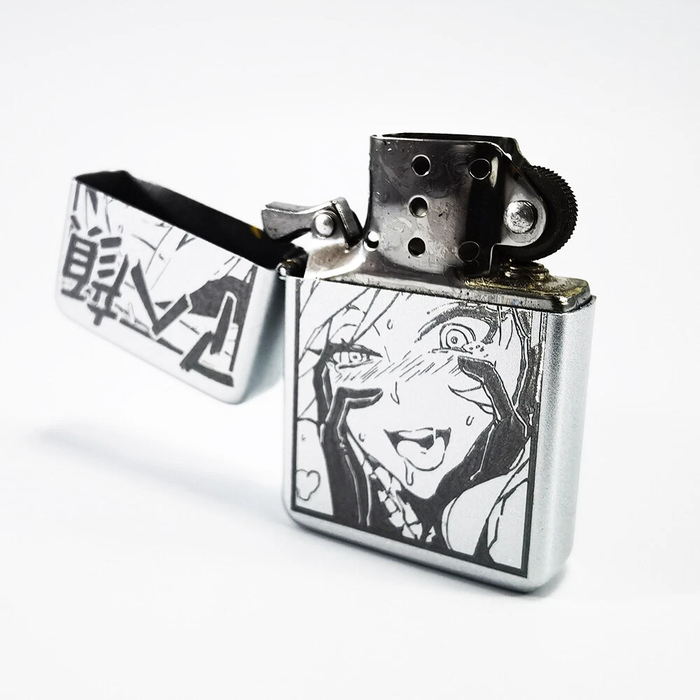 death note anime lighter in Feni | Bikroy