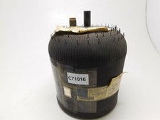 SMORZATORE ARIA SPRING BELLOWS PNEUMATIC SUSPENSION PER MERCEDES A9423205621