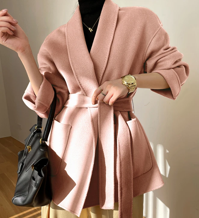 Short shawl jacket cheap