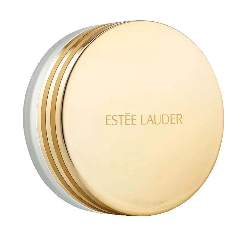 Limpiadores De La Piel Bálsamo Estée Lauder y Toners