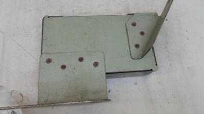 TRANSMISSION CONTROL MODULE NISSAN PATHFINDER 1998 1999 310361W600
