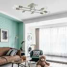 Foto 7 di 16