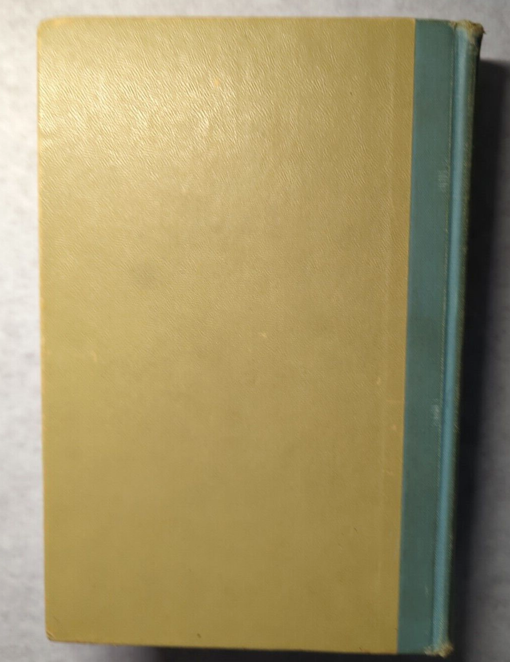 Picture 3 of 16
