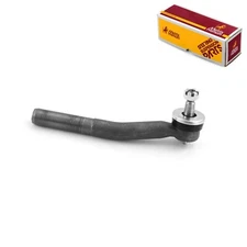 Front Left Outer Tie Rod End for 1998-1999 Dodge Ram 2500 3500 4000 ES3496