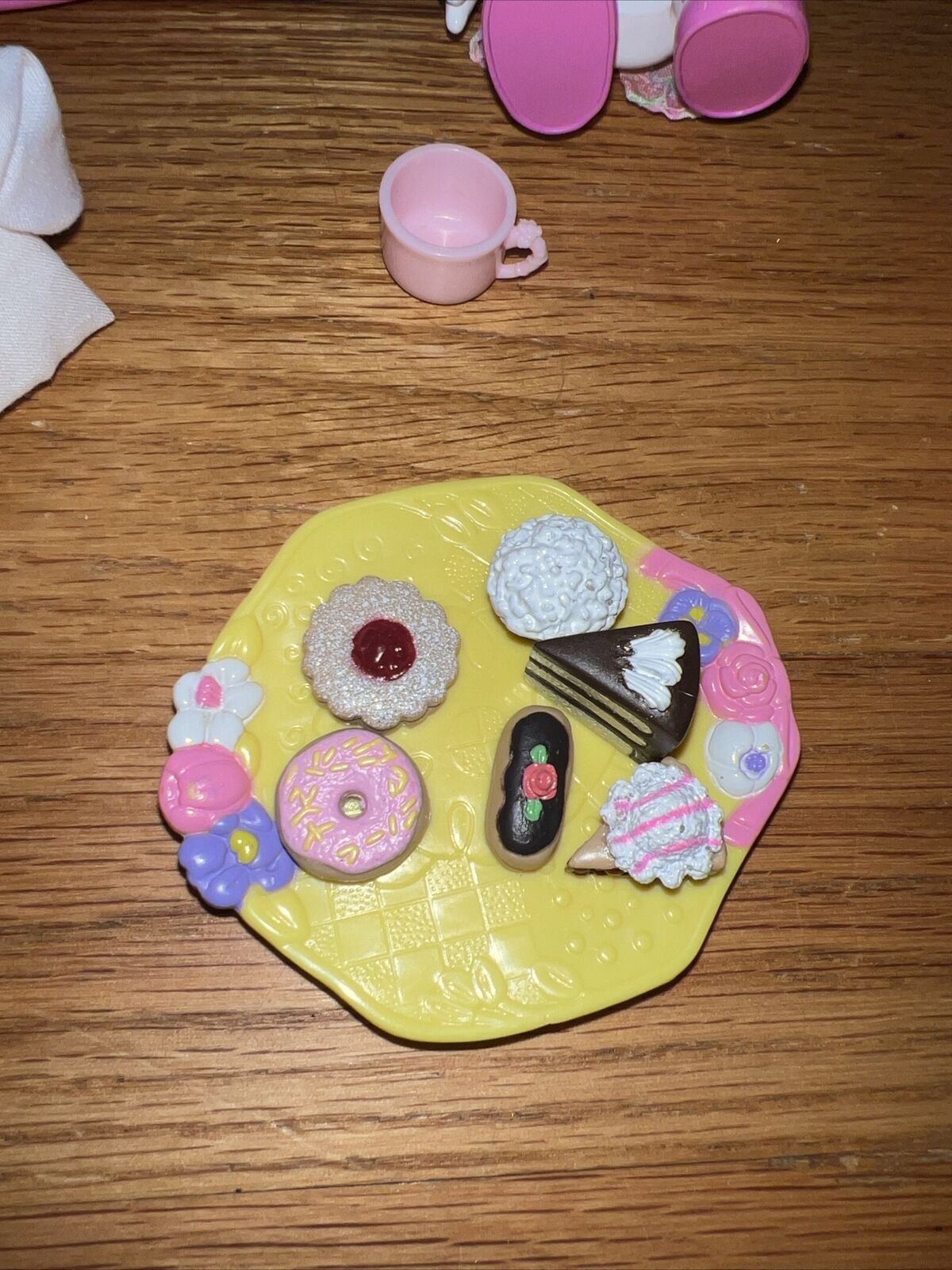 Picture 3 of 10