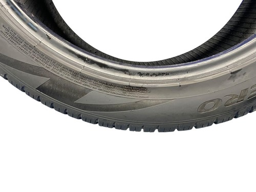 275/45/R21 110W PIRELLI SCORPION ZERO AS 6/32NDS DATECODE 1722 - Picture 10 of 18
