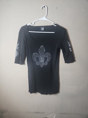 Womens freedom t shirts large