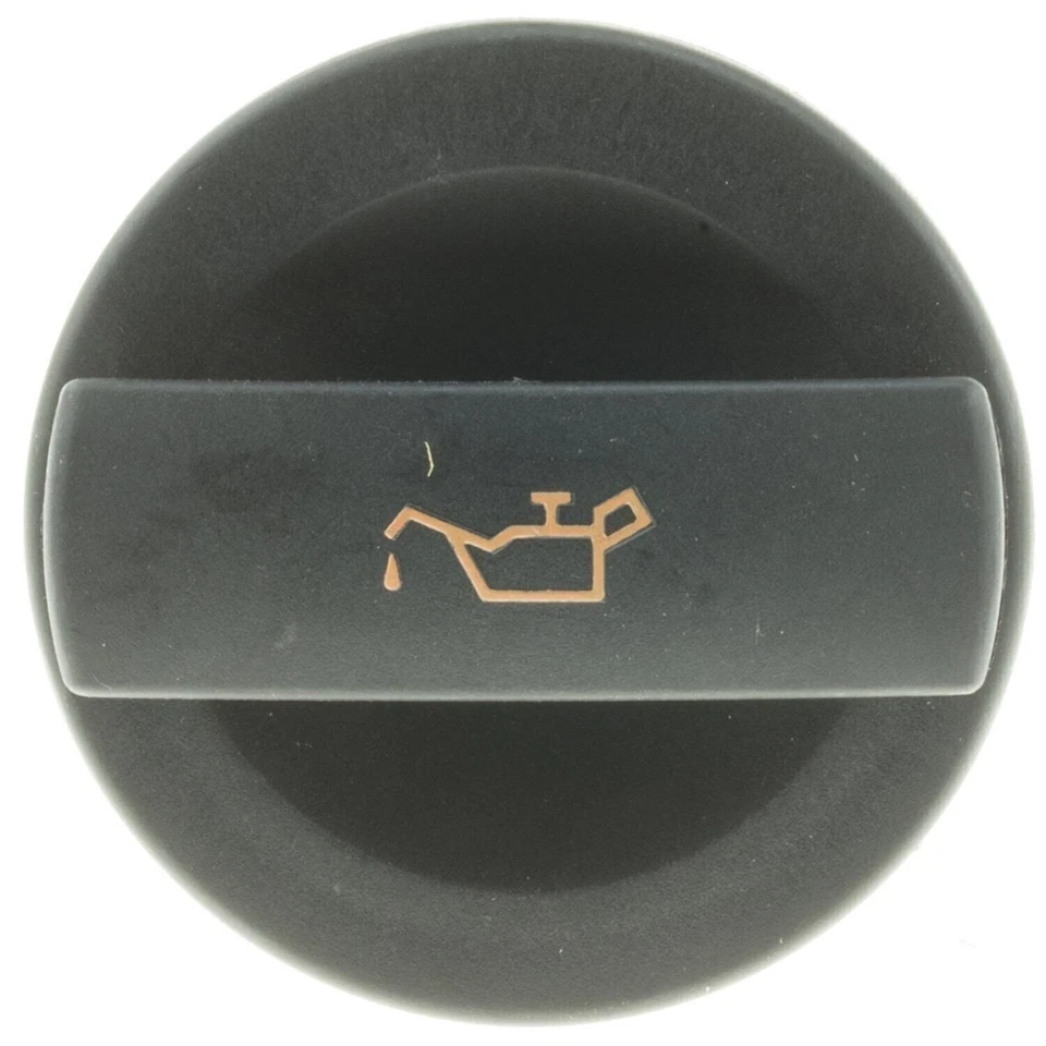 MotoRad MO-153 Oil Filler Cap - Imagem 2 de 4