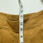 Photo 11/12