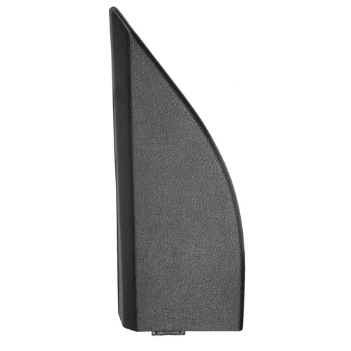 OEM NEW 09-25 Ford Econoline Van RV Rear View Mirror INTERIOR Door Cover Plate