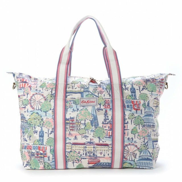 cath kidston shoulder bag sale