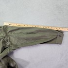 Picture 10 of 20