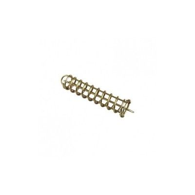 Ressort de mouillage inox Osculati | 01.199.08
