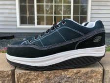 shape ups trainers