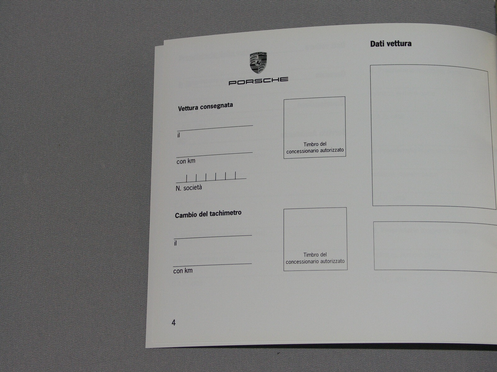 Bild 5 von 10