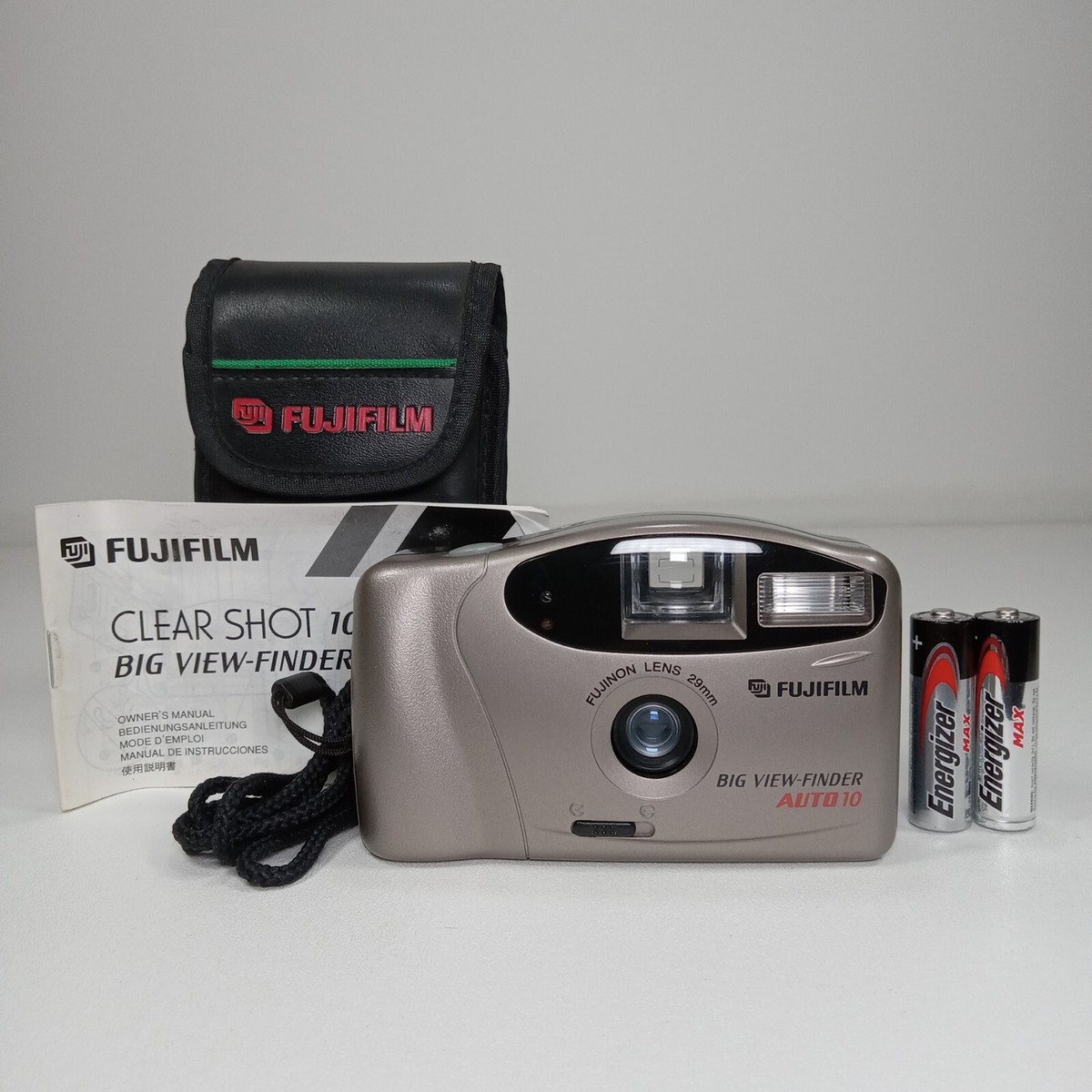 メゾピアノ　ミミポポ　フィルムカメラ カメラ メゾピアノ ミミポポ フィルムカメラ