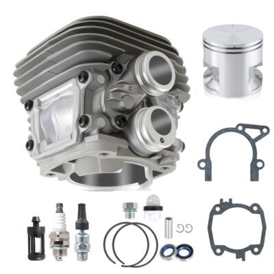 50mm Cylinder Piston Kits for Stihl TS410 TS420 Cut Off Saws 4238 020 1202