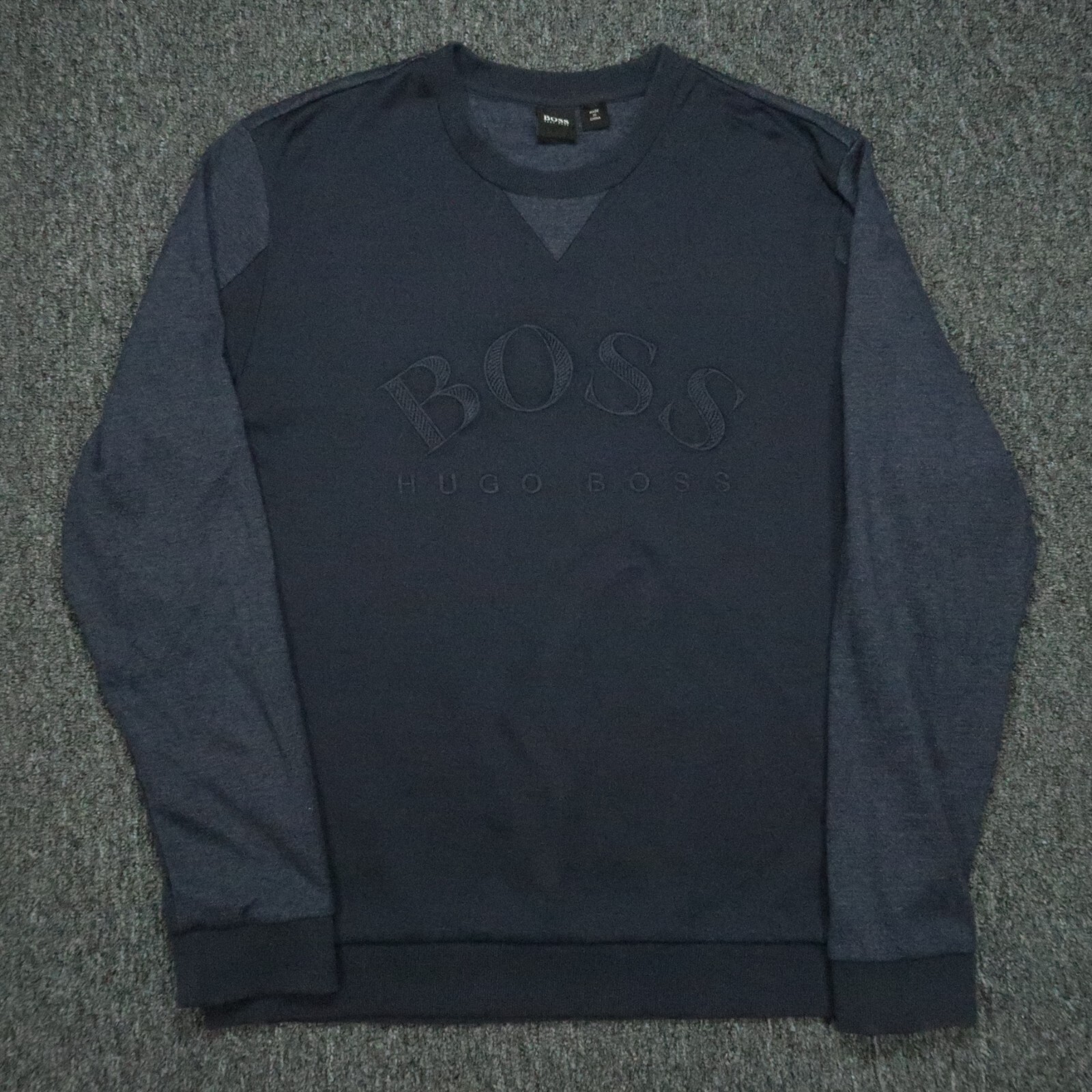 Picture 1 of 10