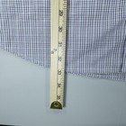 Picture 17 of 17