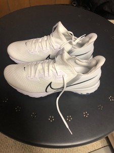 nike air zoom infinity tour ebay