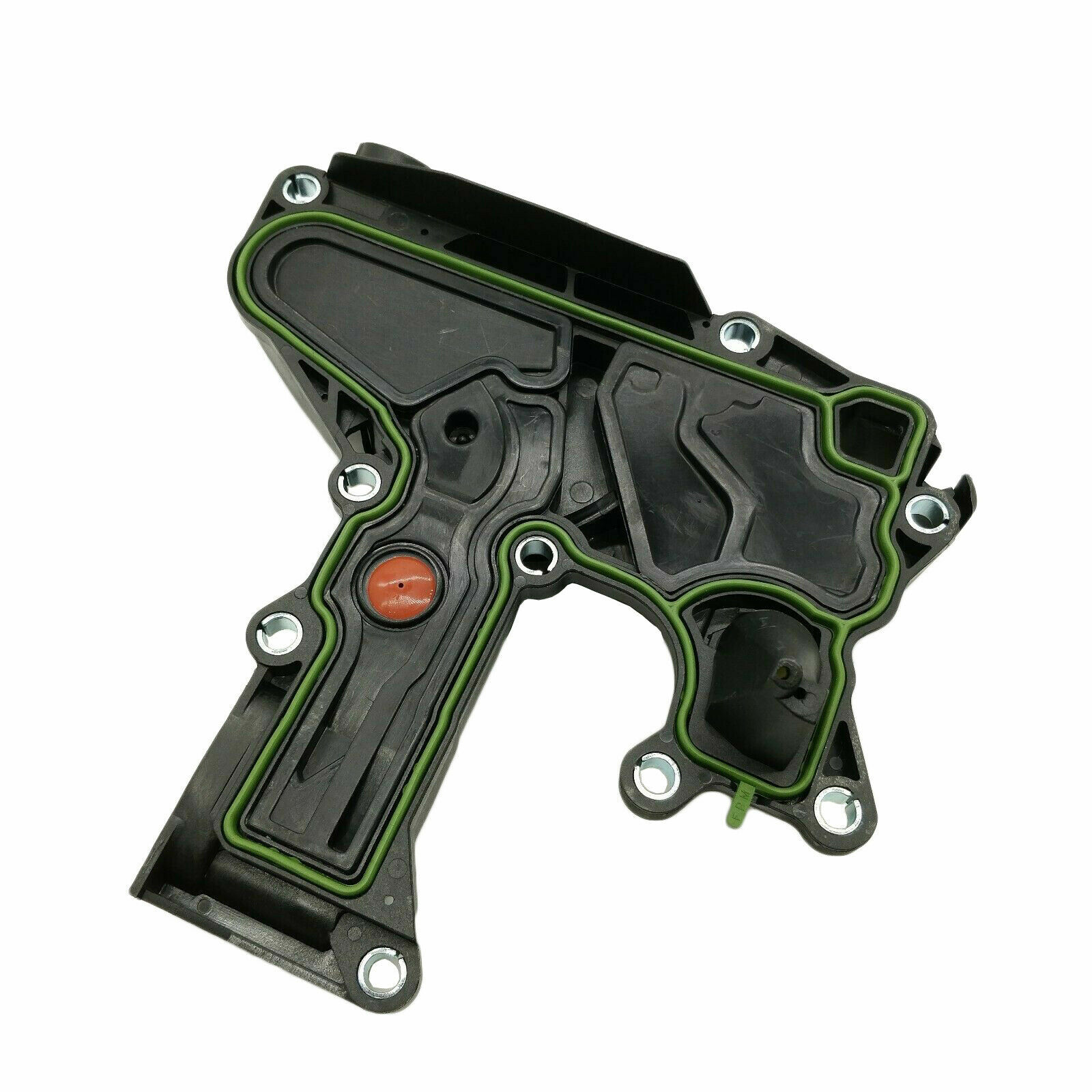 Oil Separator PCV Valve for 20122018 Audi Quattro A4 A5 A6 Q3 Q5