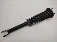 Jaguar XK XKR X150 Stoßdämpfer Federbein Vorne Shock Absorber 6W83-18045-AA