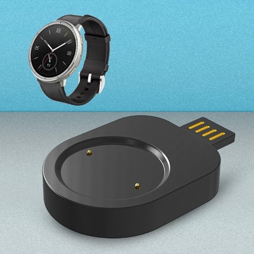 High Efficiency Charging Stand Support Connection for Active 2 Devices - 第 4/7 張圖片
