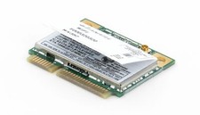 A000238260 - Wlan, 802.11 B/ G/ N