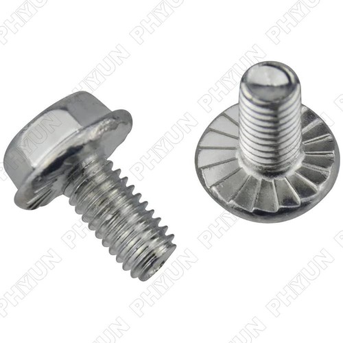 Fuel Petcock Shut Off Valve Rebuild Kit For Yamaha Kawasaki Suzuki #1752110001 - Picture 6 of 8