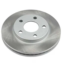 Disc Brake Rotor Power Stop AR8256SCR