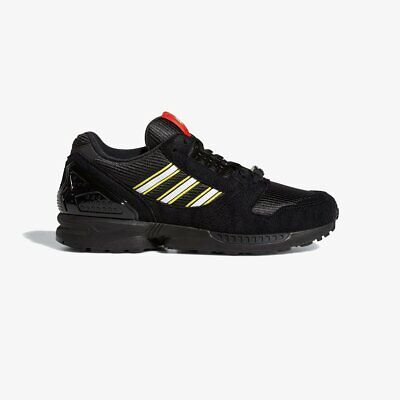 Adidas ZX 8000 x Lego Black FY7085 Fashion Shoe | eBay Adidas ZX 8000 x Lego Black FY7085 Fashion Shoe | eBay