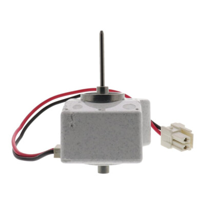 242219206 Refrigerator Evaporator Fan Motor AP6976197, PS12731386 