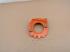 Echo CS-510EVL Chainsaw OEM Oil Pump Cover