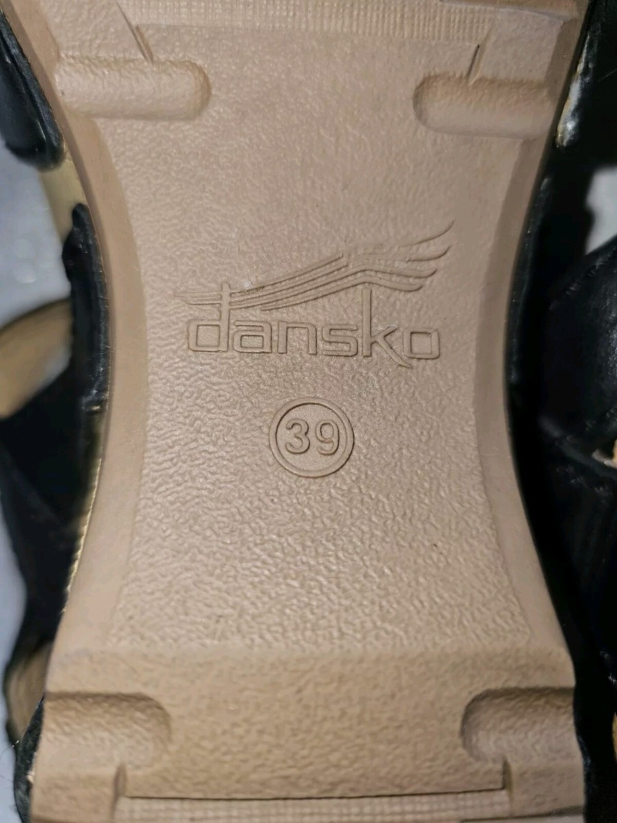 dansko アビーヌバック　38 ライトベージュ Dansko |Clogs, Sandals, & Shoes | Dale's Bootery