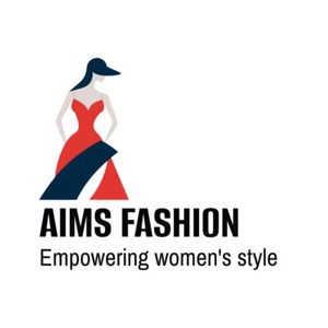 Aims Fashion | eBay Stores